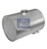 VOLVO 1675911 Middle-/End Silencer